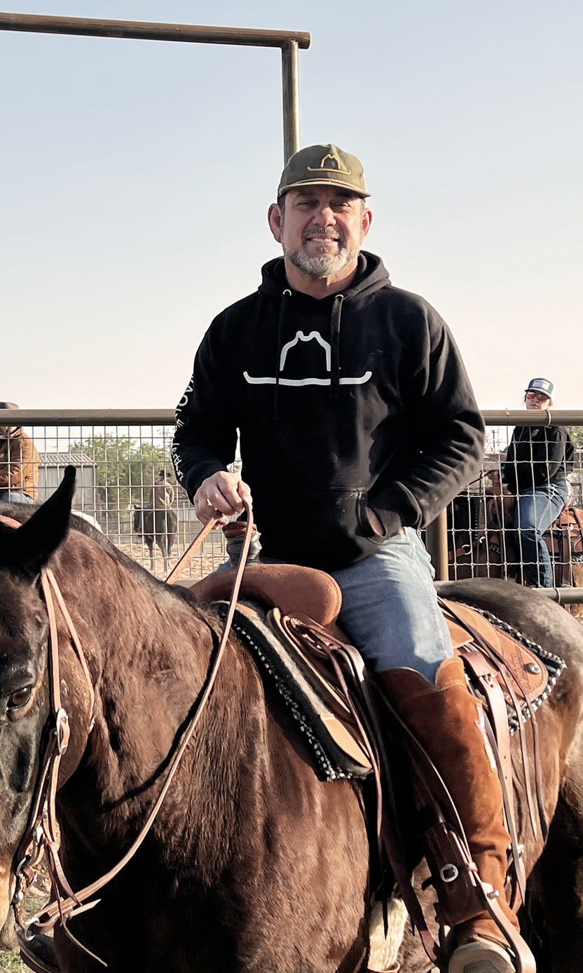 Vaquero Outdoors