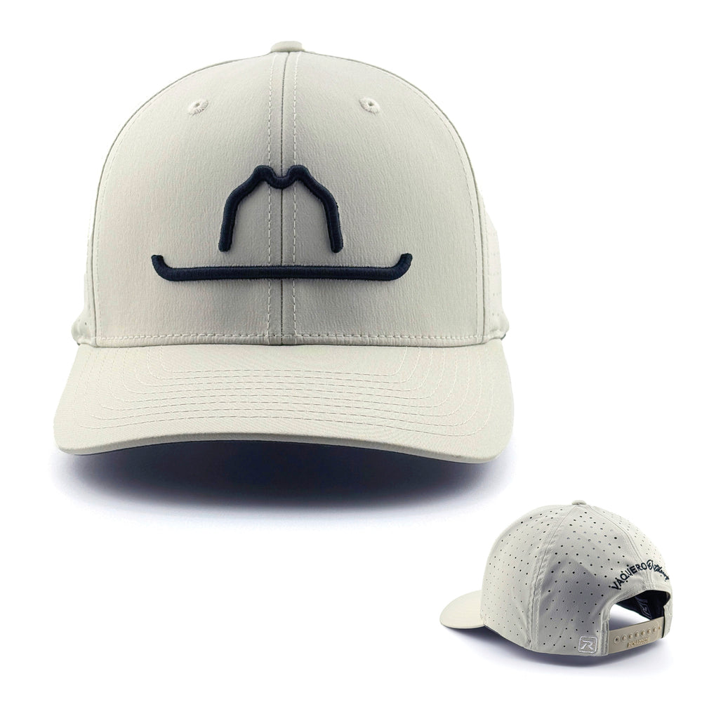 ”HAT” Performance Oat Milk