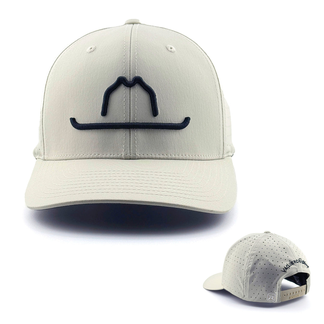 ”HAT” Performance Oat Milk
