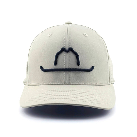 ”HAT” Performance Oat Milk