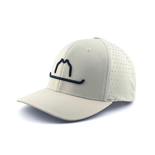 ”HAT” Performance Oat Milk