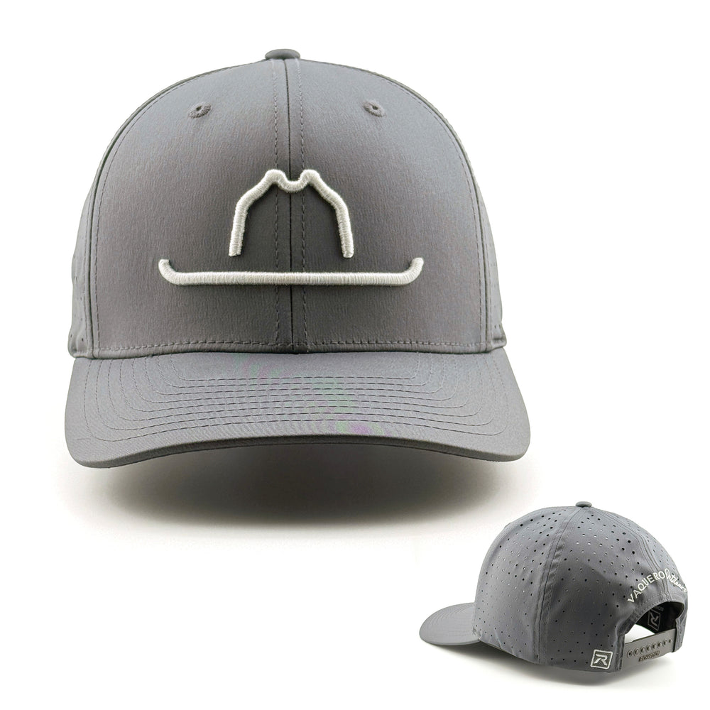 ”HAT” Performance Charcoal